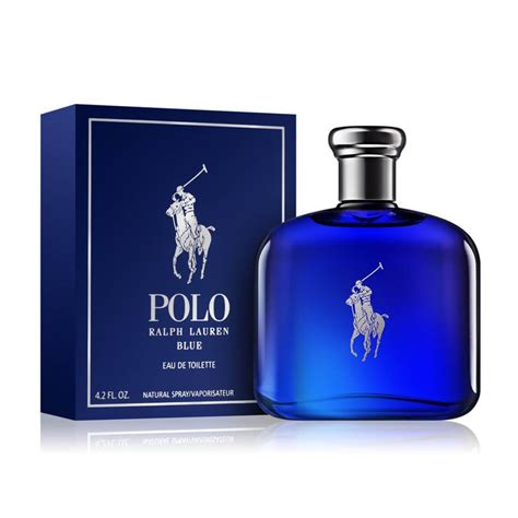 where to buy polo blue.